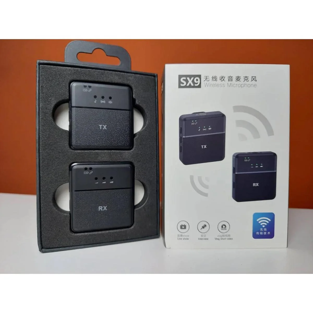 product details page image